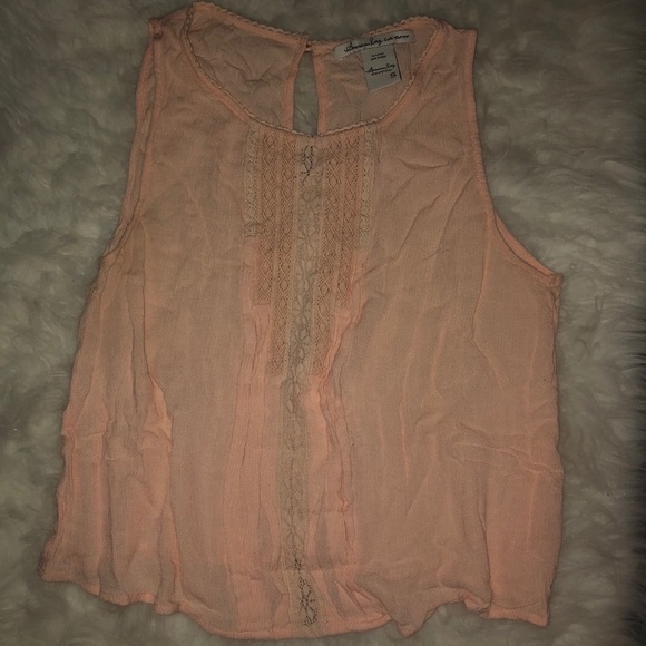 Extra items in bundle!! - Picture 3 of 3